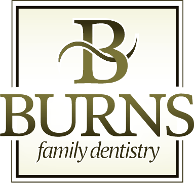 Burns Family Dentistry: Create A Beautiful Smile - Fredericksburg