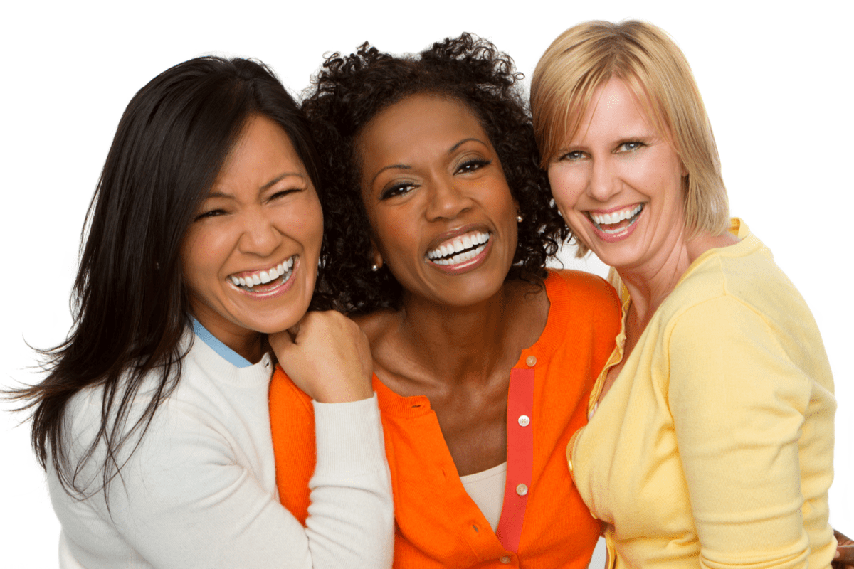 Burns Family Dentistry Cosmetic Dentistry